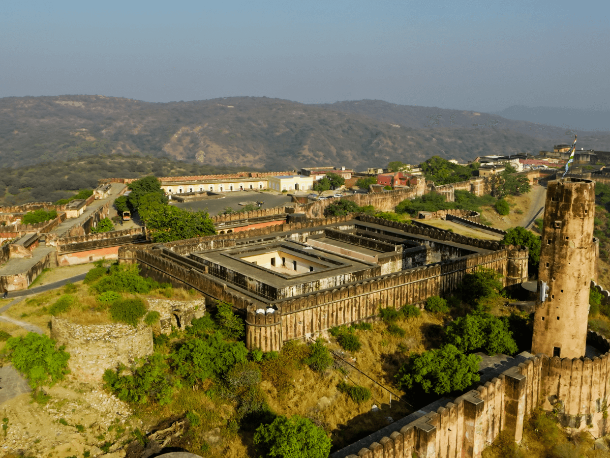 jodhpur